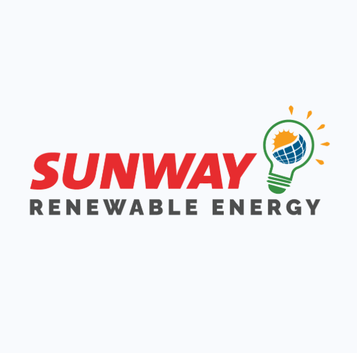 Sunway RE